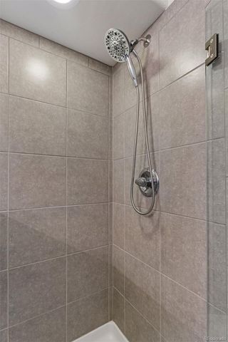 15613 E Broncos Place, Englewood, CO 80112