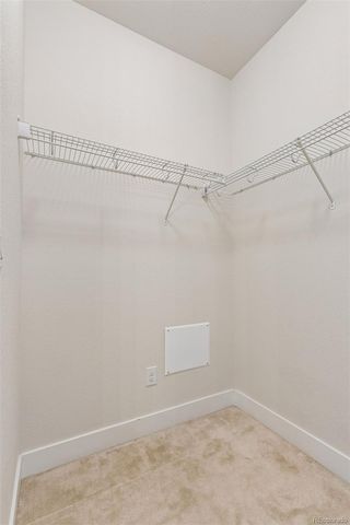 15613 E Broncos Place, Englewood, CO 80112