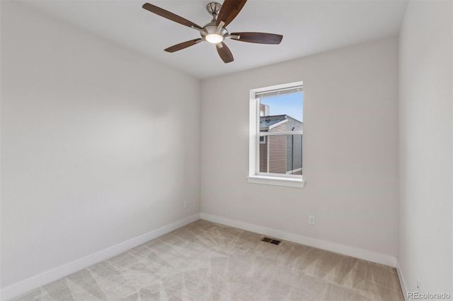 15613 E Broncos Place, Englewood, CO 80112