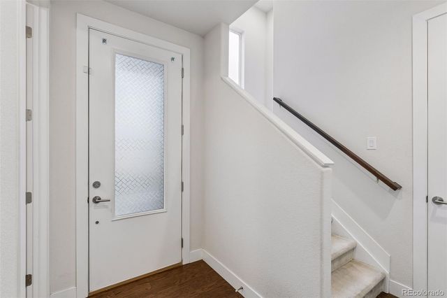 15613 E Broncos Place, Englewood, CO 80112