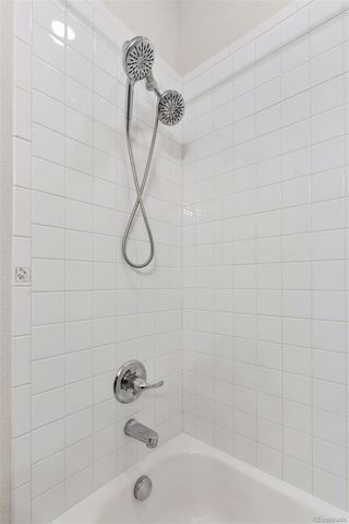 15613 E Broncos Place, Englewood, CO 80112