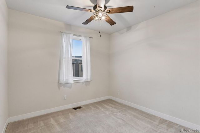 15613 E Broncos Place, Englewood, CO 80112