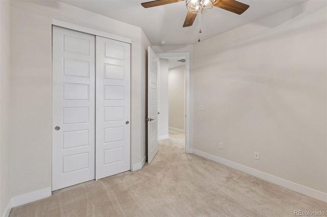 15613 E Broncos Place, Englewood, CO 80112