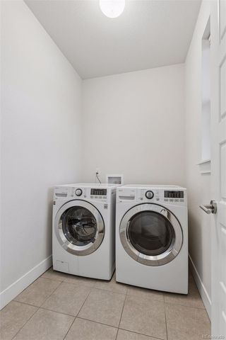 15613 E Broncos Place, Englewood, CO 80112