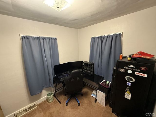 1407 Watkins Avenue, Utica, NY 13502