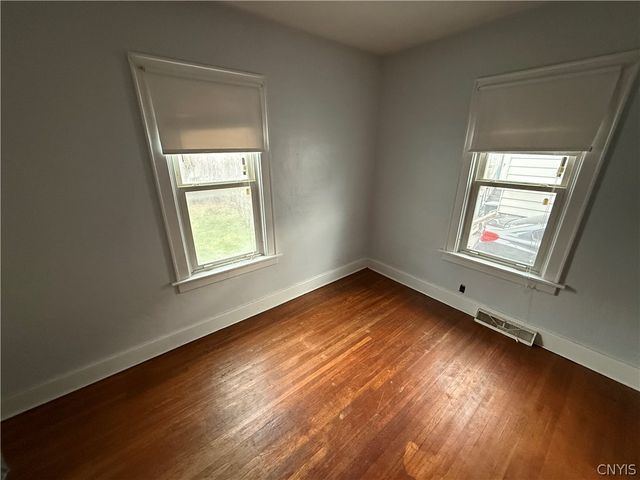 1407 Watkins Avenue, Utica, NY 13502