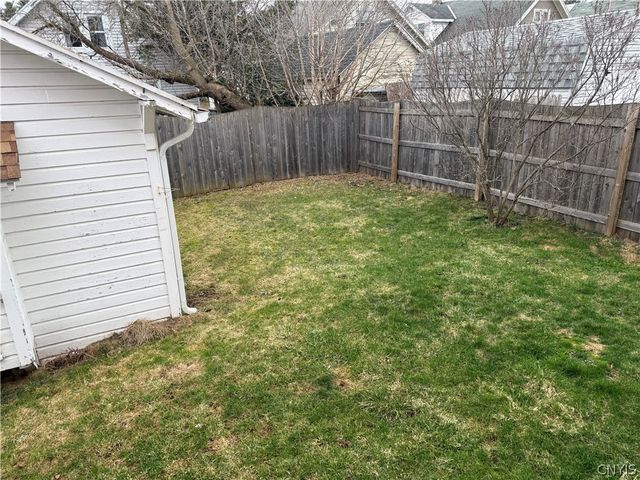 1407 Watkins Avenue, Utica, NY 13502