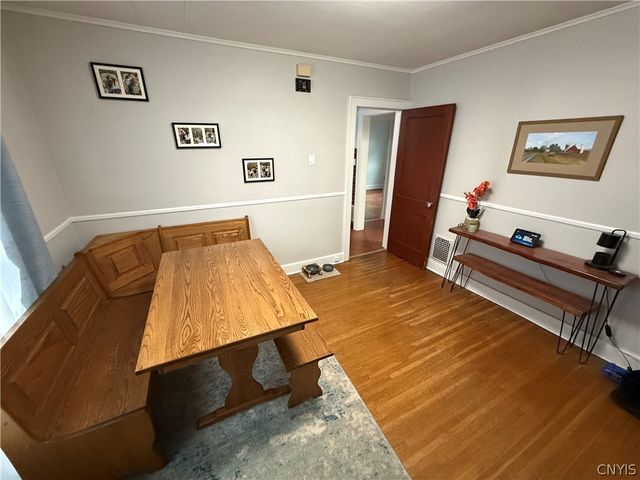 1407 Watkins Avenue, Utica, NY 13502