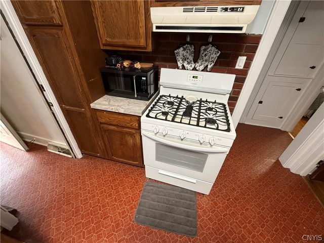 1407 Watkins Avenue, Utica, NY 13502