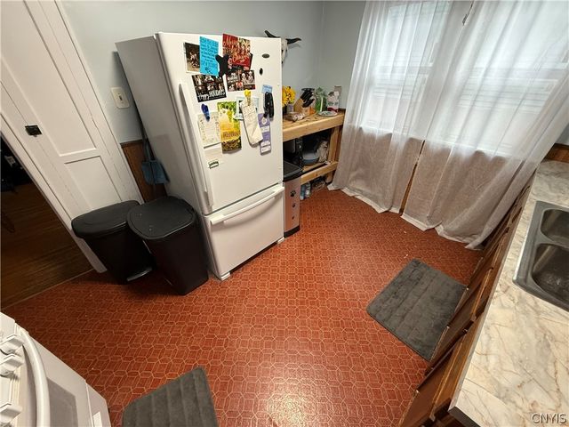 1407 Watkins Avenue, Utica, NY 13502