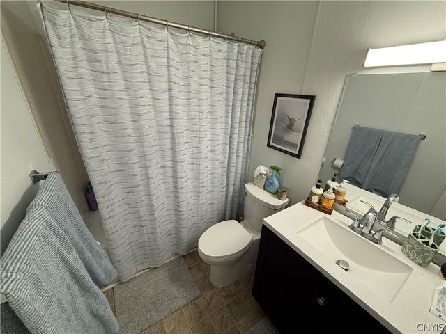 1407 Watkins Avenue, Utica, NY 13502