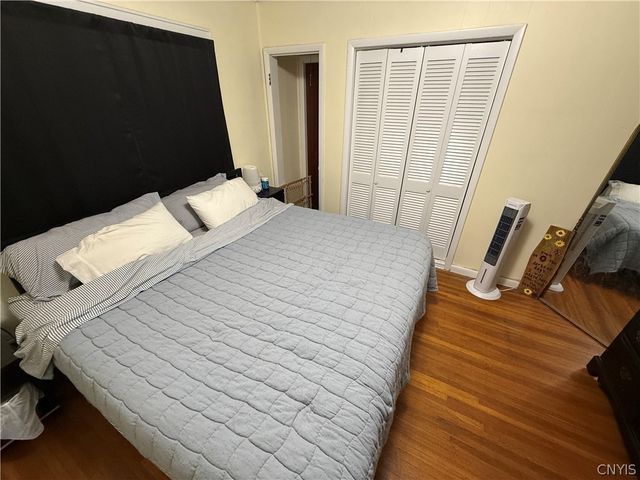 1407 Watkins Avenue, Utica, NY 13502