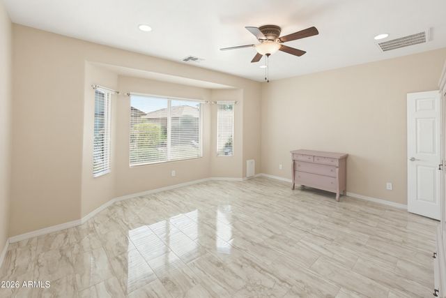 27077 W ESCUDA Drive, Buckeye, AZ 85396