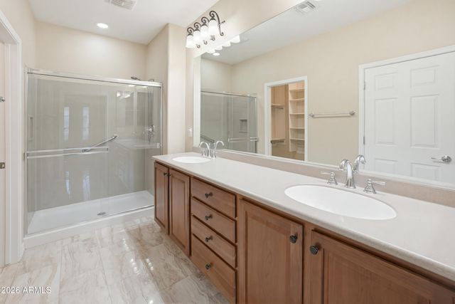 27077 W ESCUDA Drive, Buckeye, AZ 85396