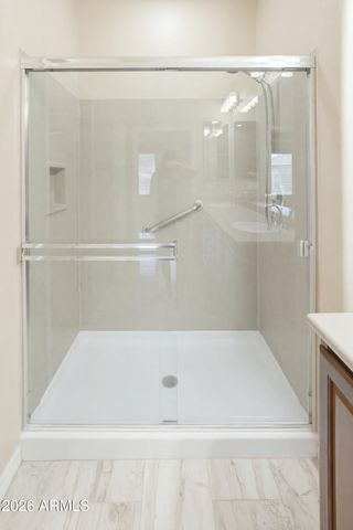 27077 W ESCUDA Drive, Buckeye, AZ 85396