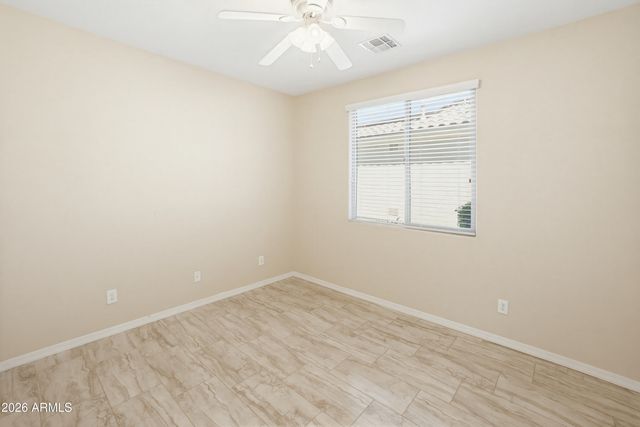 27077 W ESCUDA Drive, Buckeye, AZ 85396