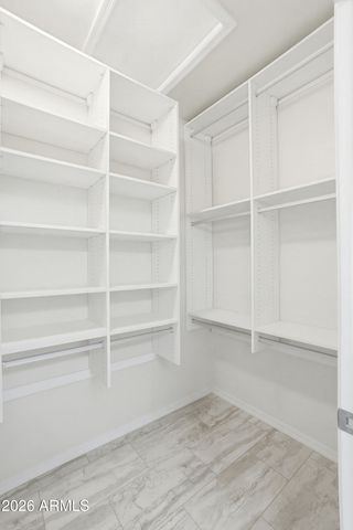 27077 W ESCUDA Drive, Buckeye, AZ 85396