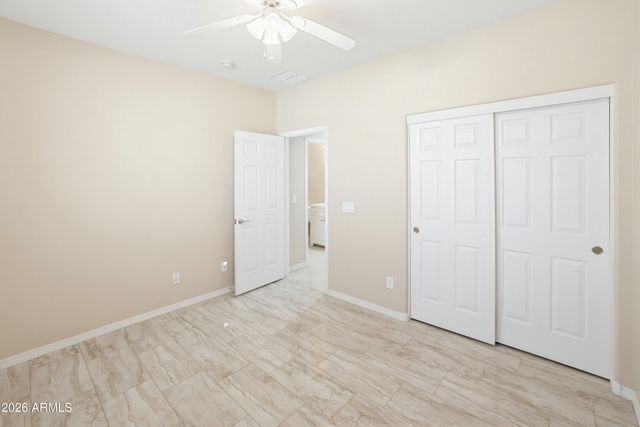 27077 W ESCUDA Drive, Buckeye, AZ 85396