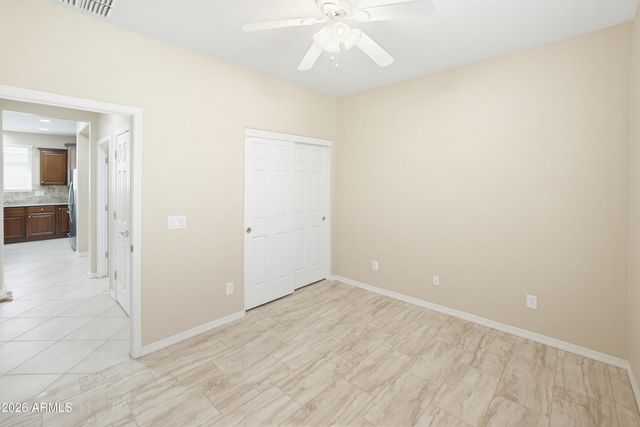 27077 W ESCUDA Drive, Buckeye, AZ 85396