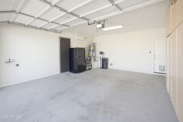 27077 W ESCUDA Drive, Buckeye, AZ 85396