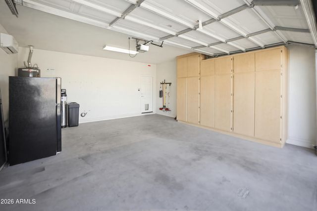 27077 W ESCUDA Drive, Buckeye, AZ 85396