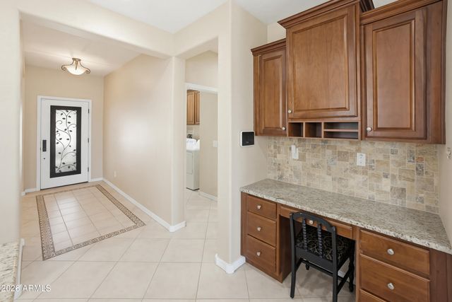 27077 W ESCUDA Drive, Buckeye, AZ 85396