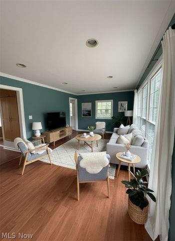 10076 Sherman Road, Chesterland, OH 44026