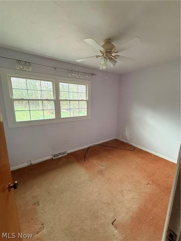 10076 Sherman Road, Chesterland, OH 44026