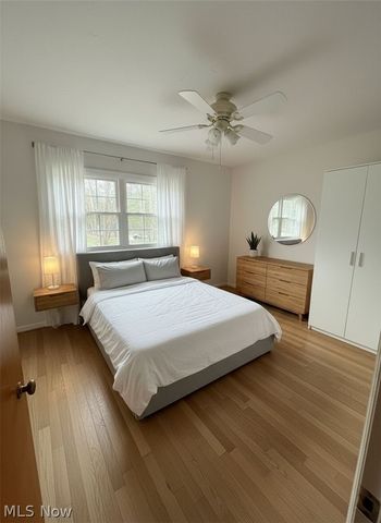 10076 Sherman Road, Chesterland, OH 44026