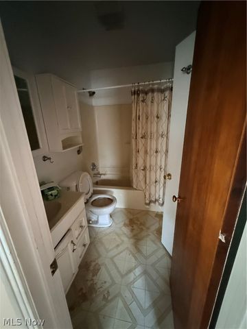 10076 Sherman Road, Chesterland, OH 44026