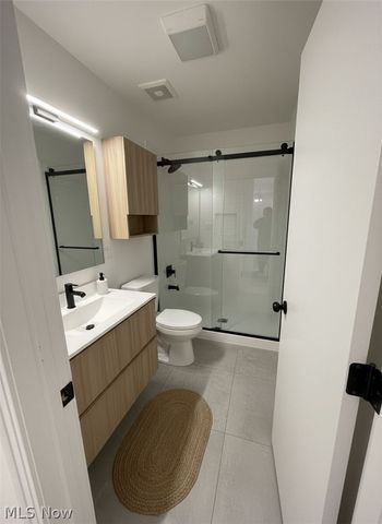 10076 Sherman Road, Chesterland, OH 44026