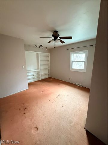 10076 Sherman Road, Chesterland, OH 44026