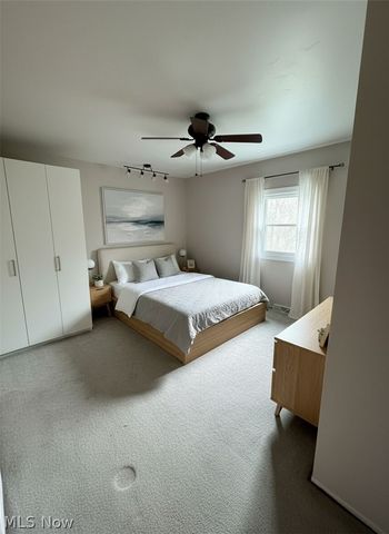 10076 Sherman Road, Chesterland, OH 44026