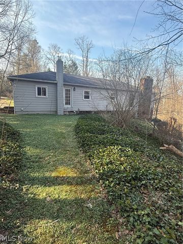 10076 Sherman Road, Chesterland, OH 44026