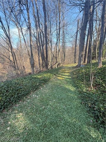 10076 Sherman Road, Chesterland, OH 44026