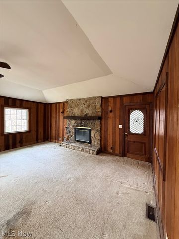 10076 Sherman Road, Chesterland, OH 44026