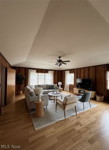 10076 Sherman Road, Chesterland, OH 44026