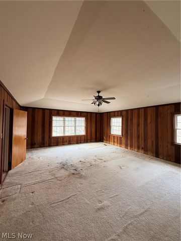 10076 Sherman Road, Chesterland, OH 44026