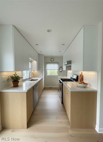 10076 Sherman Road, Chesterland, OH 44026