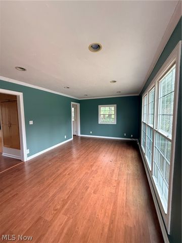 10076 Sherman Road, Chesterland, OH 44026