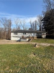 10076 Sherman Road, Chesterland, OH 44026
