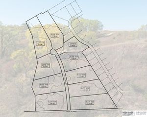 2001 N 216th Court Circle, Elkhorn, NE 68022