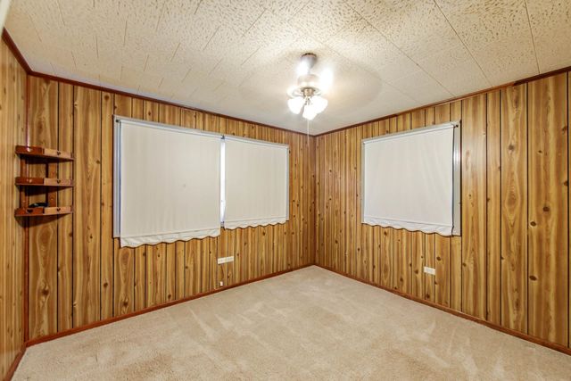 710 Kenney Street, Houma, LA 70364