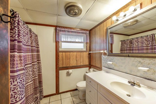 710 Kenney Street, Houma, LA 70364