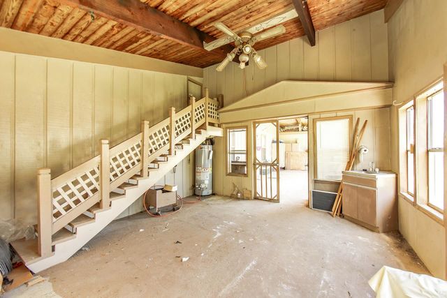 710 Kenney Street, Houma, LA 70364