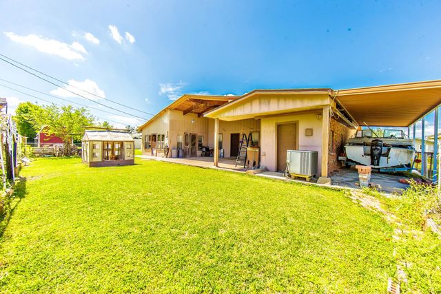 710 Kenney Street, Houma, LA 70364