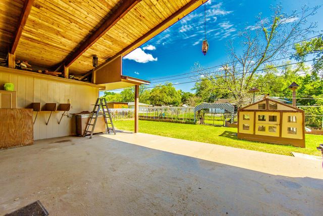 710 Kenney Street, Houma, LA 70364