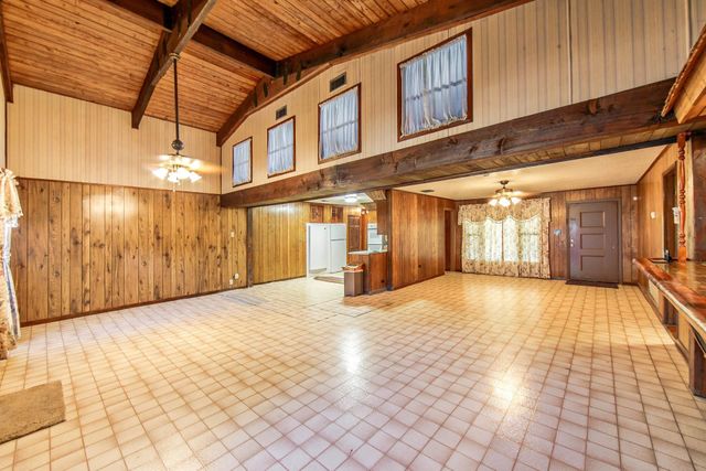 710 Kenney Street, Houma, LA 70364