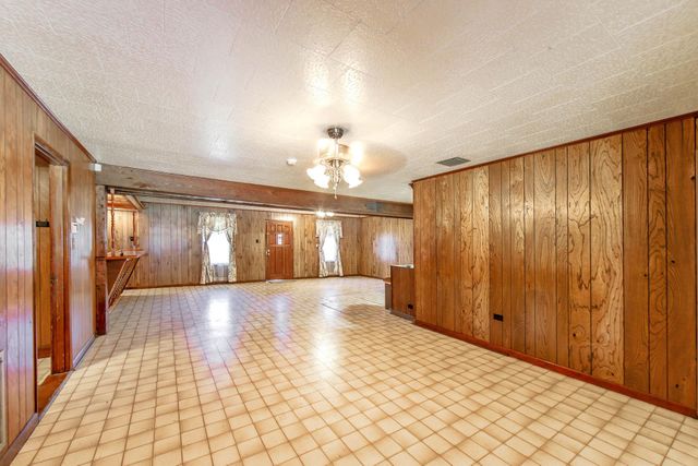 710 Kenney Street, Houma, LA 70364