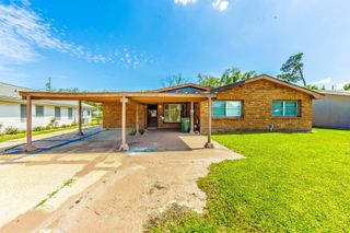710 Kenney Street, Houma, LA 70364